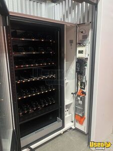 2023 Mvp10cp Vending Combo 6 Texas for Sale