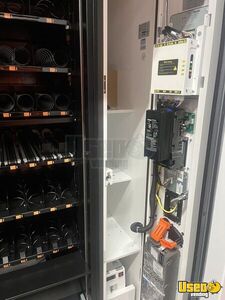 2023 Mvp10cp Vending Combo 7 Texas for Sale