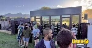 2023 Nomad Other Mobile Business 5 Connecticut for Sale