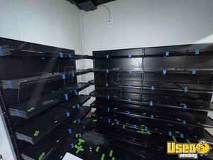 2023 Nomad Other Mobile Business 6 Connecticut for Sale