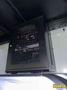 2023 Nomad Other Mobile Business 7 Connecticut for Sale