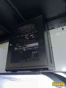 2023 Nomad Other Mobile Business 7 Connecticut for Sale