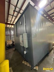 2023 Nomad Other Mobile Business Breaker Panel Connecticut for Sale