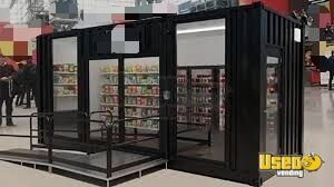 2023 Nomad Other Mobile Business Connecticut for Sale