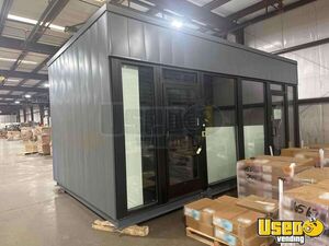 2023 Nomad Other Mobile Business Interior Lighting Connecticut for Sale