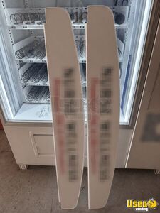 2023 Omni Elite Other Snack Vending Machine 3 New Jersey for Sale