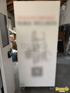 2023 Omni Elite Other Snack Vending Machine 4 New Jersey for Sale