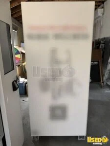 2023 Omni Elite Other Snack Vending Machine 4 New Jersey for Sale