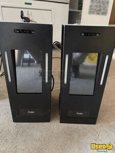 2023 Omni Elite Other Snack Vending Machine 5 New Jersey for Sale