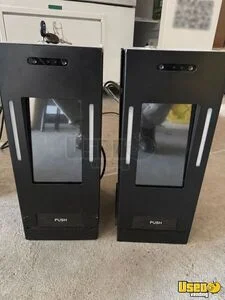 2023 Omni Elite Other Snack Vending Machine 5 New Jersey for Sale