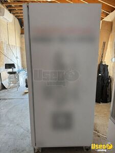 2023 Omni Elite Other Snack Vending Machine 6 New Jersey for Sale