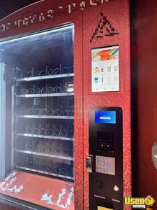 2023 Omni Pro Vending Combo 4 Texas for Sale