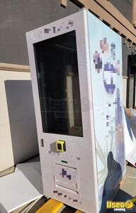 2023 Omni Vista Vending Combo Michigan for Sale