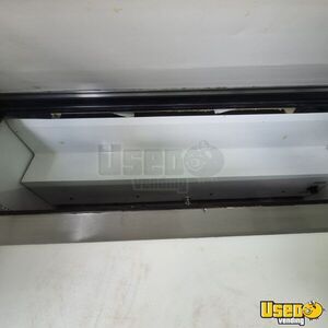 2023 Othe Concession Trailer Work Table Louisiana for Sale