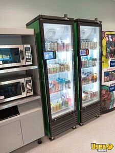 2023 Other Healthy Vending Machine 2 Florida for Sale