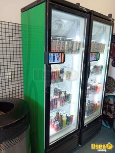 2023 Other Healthy Vending Machine 4 Florida for Sale