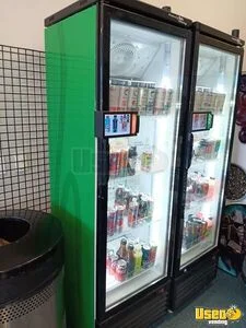 2023 Other Healthy Vending Machine 4 Florida for Sale
