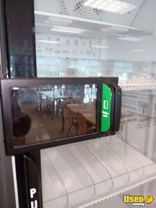 2023 Other Healthy Vending Machine 5 Florida for Sale