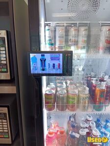 2023 Other Healthy Vending Machine 6 Florida for Sale