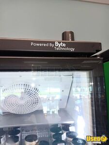 2023 Other Healthy Vending Machine 7 Florida for Sale