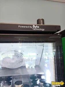 2023 Other Healthy Vending Machine 7 Florida for Sale