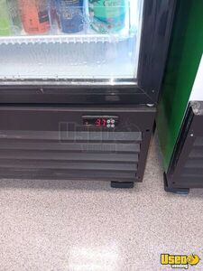 2023 Other Healthy Vending Machine 8 Florida for Sale