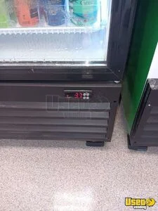 2023 Other Healthy Vending Machine 8 Florida for Sale