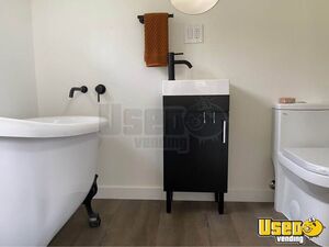 2023 Pad Series 14,000 Lb Capacity Tiny Home On Wheels Additional 3 Oregon for Sale