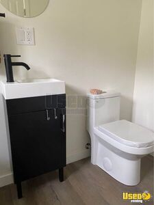 2023 Pad Series 14,000 Lb Capacity Tiny Home On Wheels Additional 4 Oregon for Sale