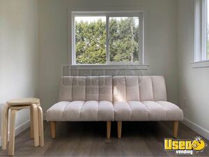 2023 Pad Series 14,000 Lb Capacity Tiny Home On Wheels Water Tank Oregon for Sale