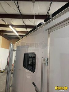 2023 Pet Care / Vet Trucks Pet Care / Veterinary Truck Air Conditioning Texas for Sale