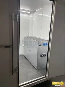 2023 Pet Care / Vet Trucks Pet Care / Veterinary Truck Water Tank Texas for Sale