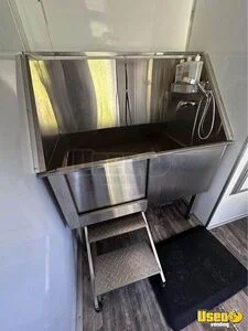2023 Pet Care / Veterinary Truck 14 Georgia for Sale