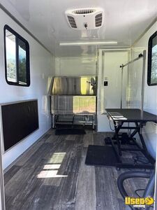 2023 Pet Care / Veterinary Truck Additional 1 Georgia for Sale