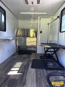 2023 Pet Care / Veterinary Truck Additional 2 Georgia for Sale