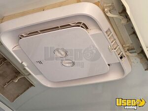 2023 Pet Grooming Trailer Pet Care / Veterinary Truck 13 Texas for Sale