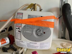 2023 Pet Grooming Trailer Pet Care / Veterinary Truck 14 Texas for Sale