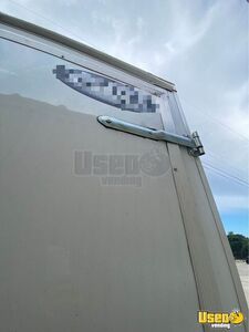 2023 Pet Grooming Trailer Pet Care / Veterinary Truck 16 Texas for Sale