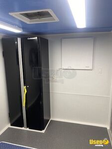 2023 Pet Grooming Trailer Pet Care / Veterinary Truck Additional 1 Texas for Sale