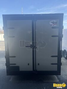2023 Pet Grooming Trailer Pet Care / Veterinary Truck Cabinets Georgia for Sale