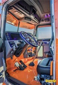 2023 Peterbilt Semi Truck 10 California for Sale