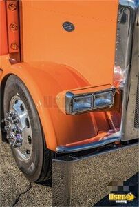 2023 Peterbilt Semi Truck 7 California for Sale