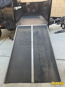 2023 Pizza Trailer 7 California for Sale