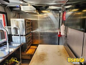 2023 Pizza Trailer Pizza Trailer Pizza Oven Alabama for Sale
