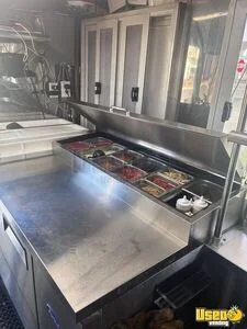 2023 Pizza Trailer Pizza Trailer Pizza Oven Colorado for Sale