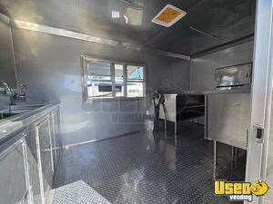 2023 Pizza Trailer Pizza Trailer Pizza Oven Montana for Sale