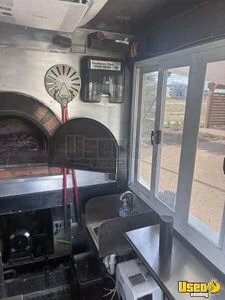2023 Pizza Trailer Pizza Trailer Shore Power Cord Colorado for Sale