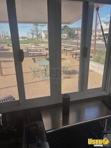 2023 Pizza Trailer Pizza Trailer Work Table Colorado for Sale