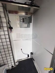 2023 Promaster 3500 Other Mobile Business Awning Florida Gas Engine for Sale