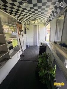 2023 Promaster 3500 Other Mobile Business Insulated Walls Florida Gas Engine for Sale